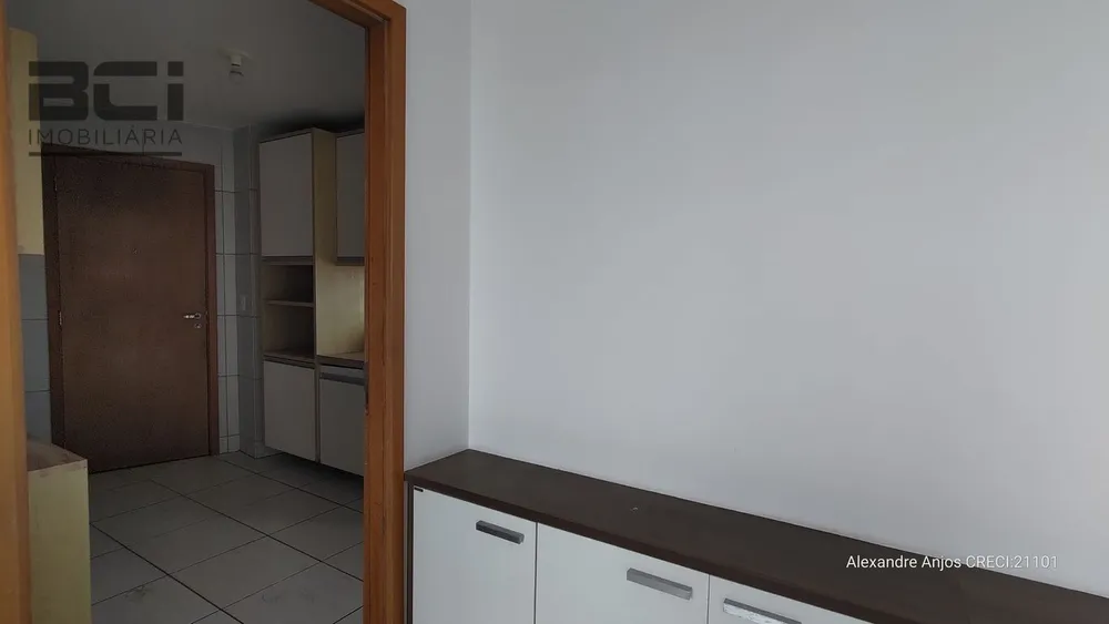 Apartamento, 3 quartos, 90 m² - Foto 8