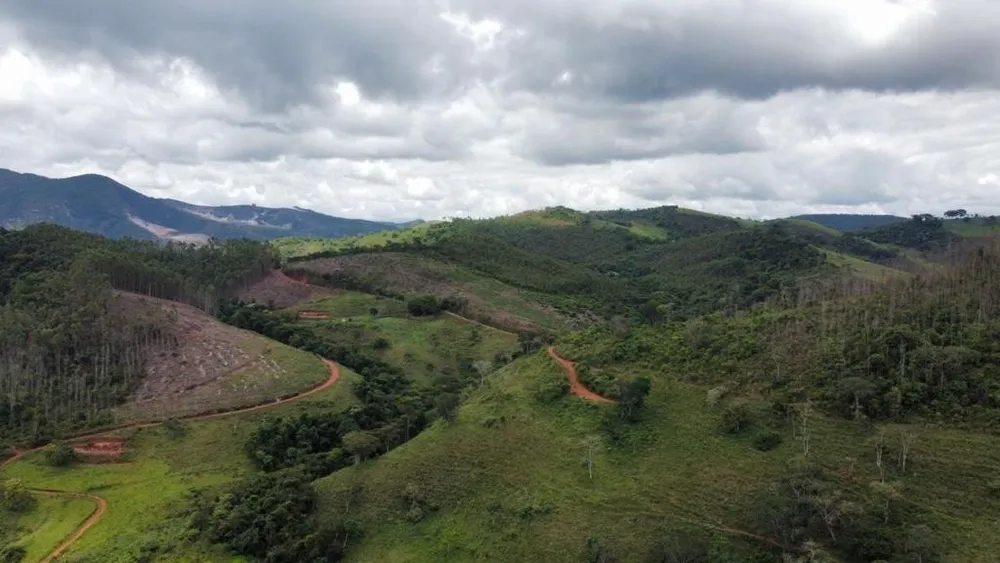 Terreno - Foto 6