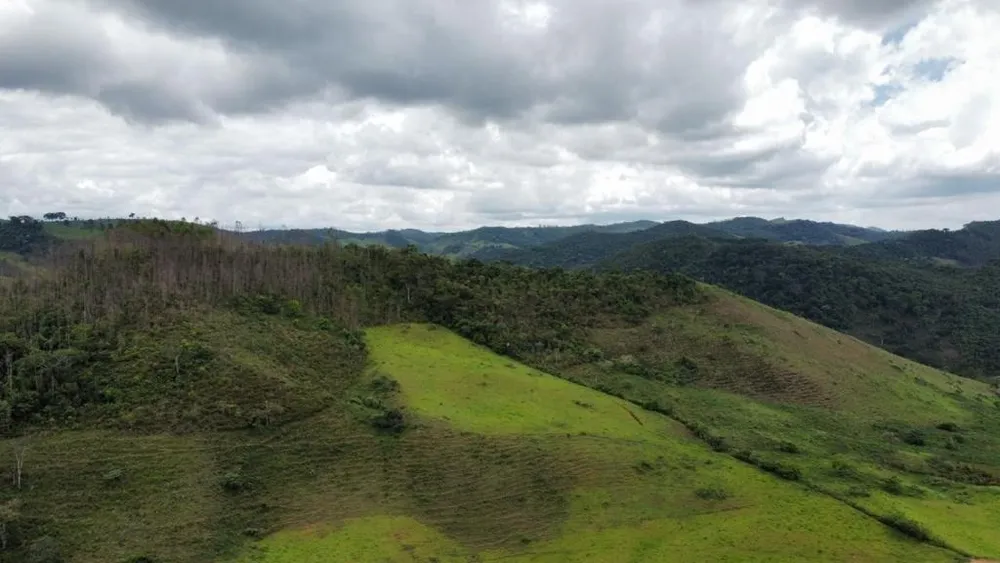 Terreno - Foto 10