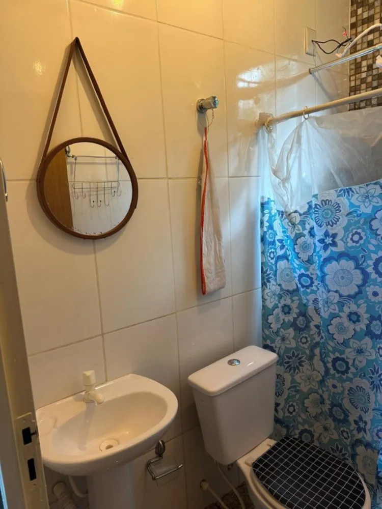Chácara, 3 quartos - Foto 12