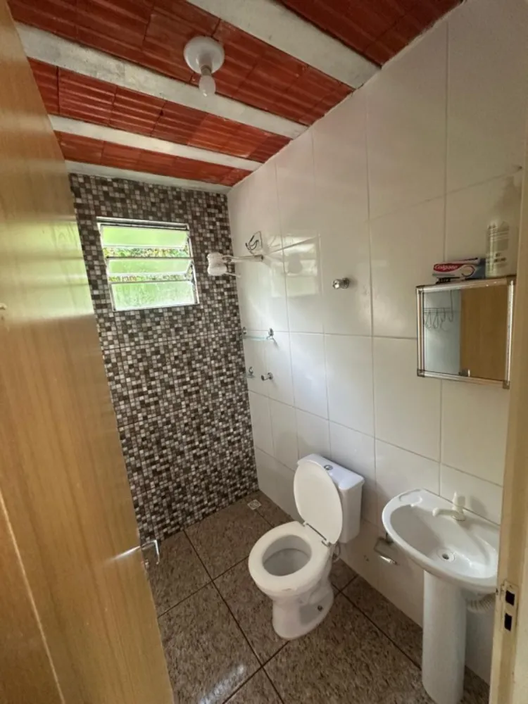 Chácara, 3 quartos - Foto 8