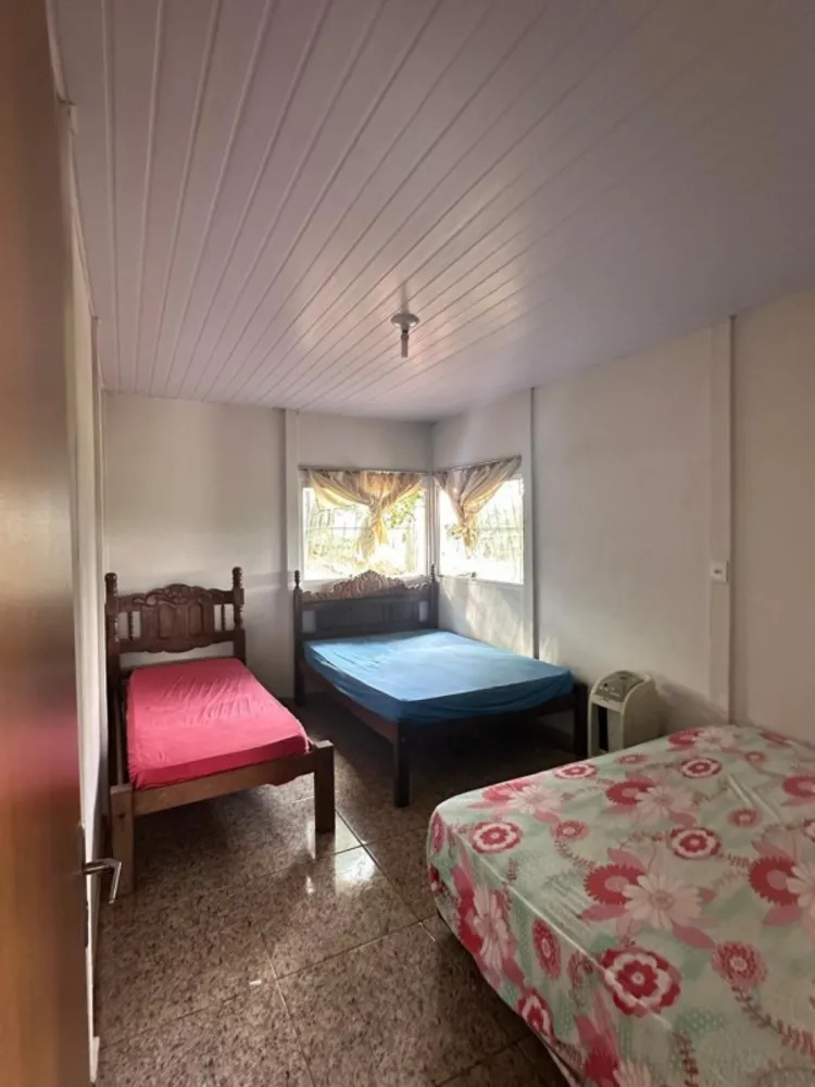 Chácara, 3 quartos - Foto 4