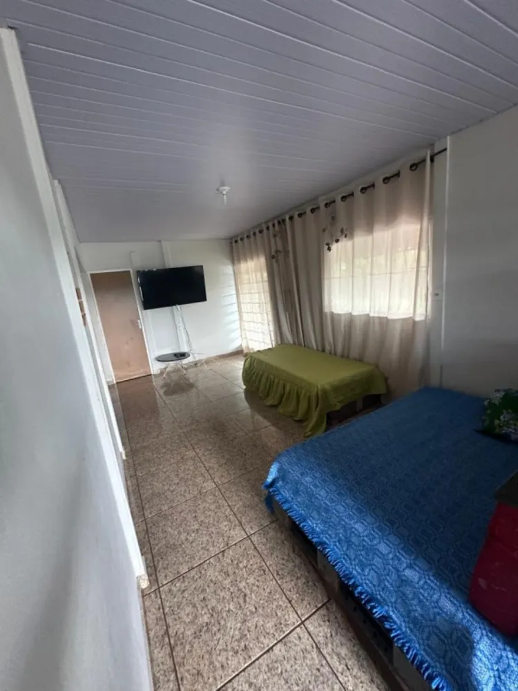 Chácara, 3 quartos - Foto 3