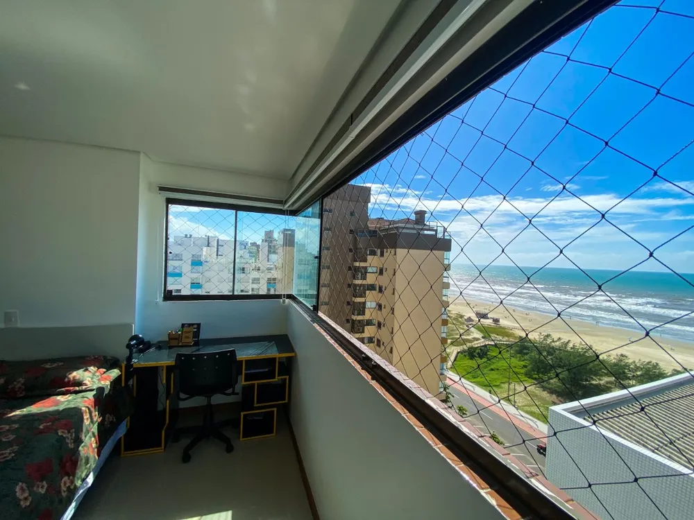 Apartamento, 3 quartos, 162 m² - Foto 19