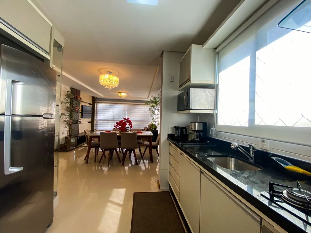 Apartamento, 3 quartos, 162 m² - Foto 14