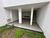Casa, 3 quartos, 120 m² - Foto 4