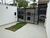 Casa, 3 quartos, 120 m² - Foto 1