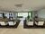 Apartamento, 5 quartos, 617 m² - Foto 1