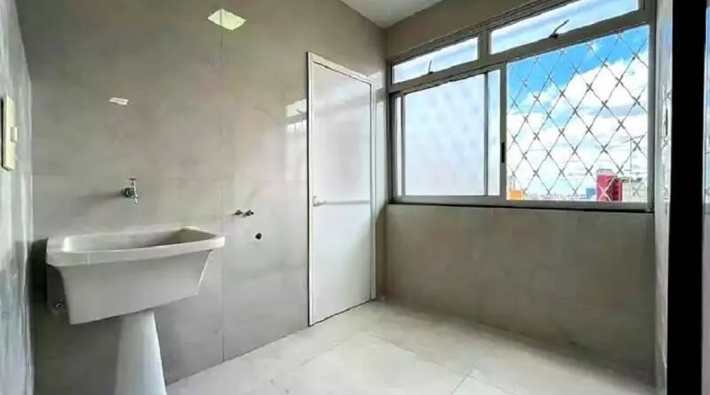 Apartamento, 2 quartos, 78 m² - Foto 12