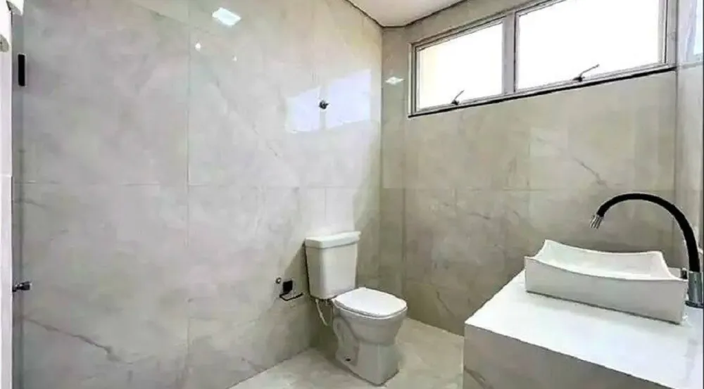 Apartamento, 2 quartos, 78 m² - Foto 7