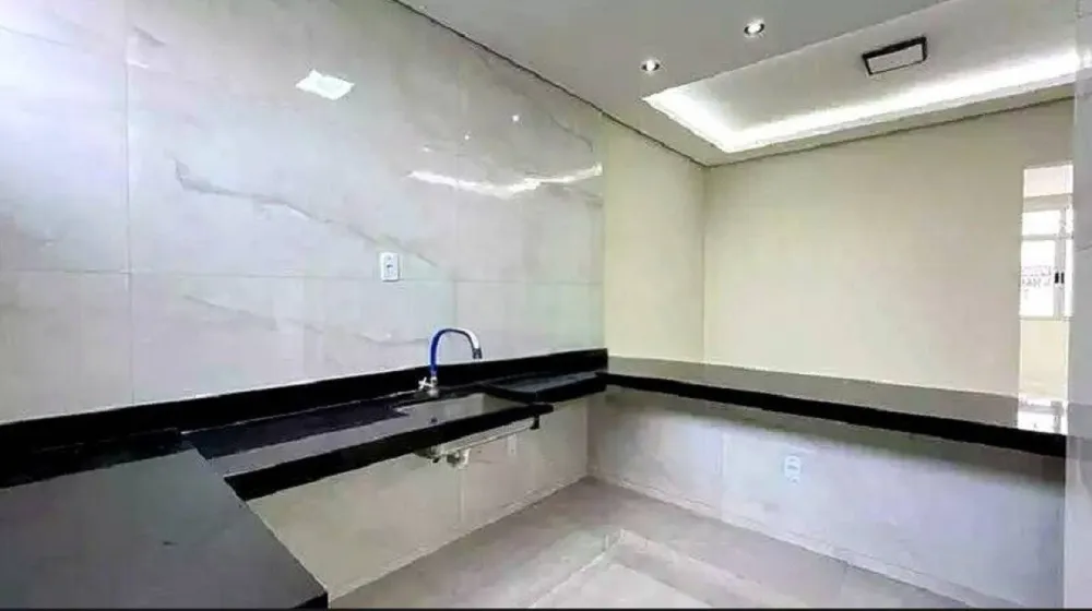 Apartamento, 2 quartos, 78 m² - Foto 10