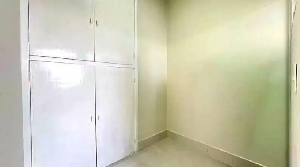 Apartamento, 2 quartos, 78 m² - Foto 4