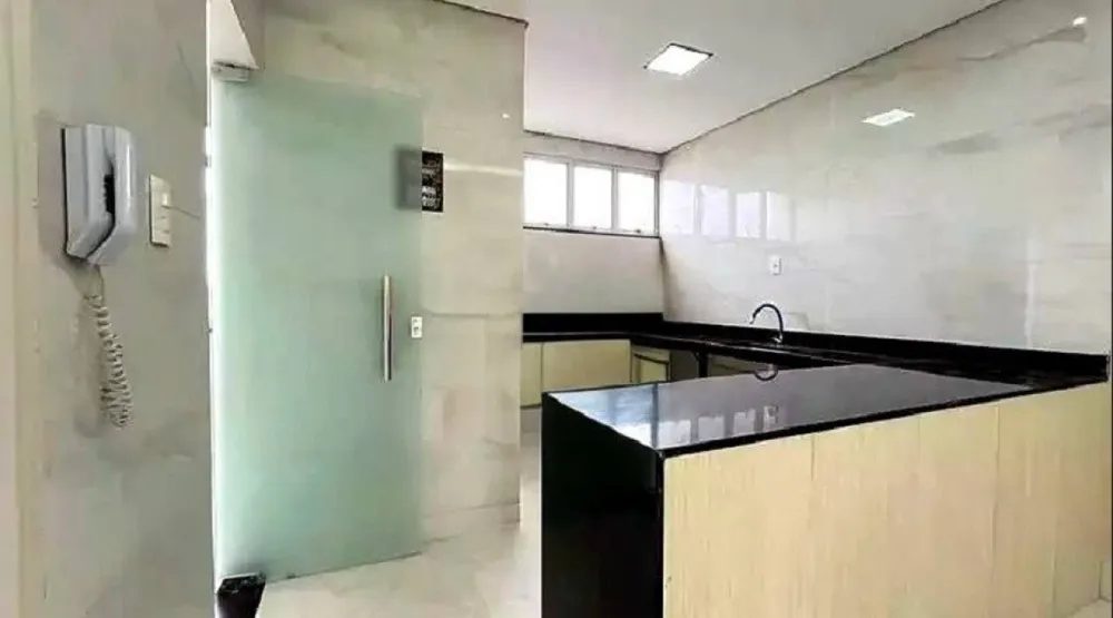 Apartamento, 2 quartos, 78 m² - Foto 9
