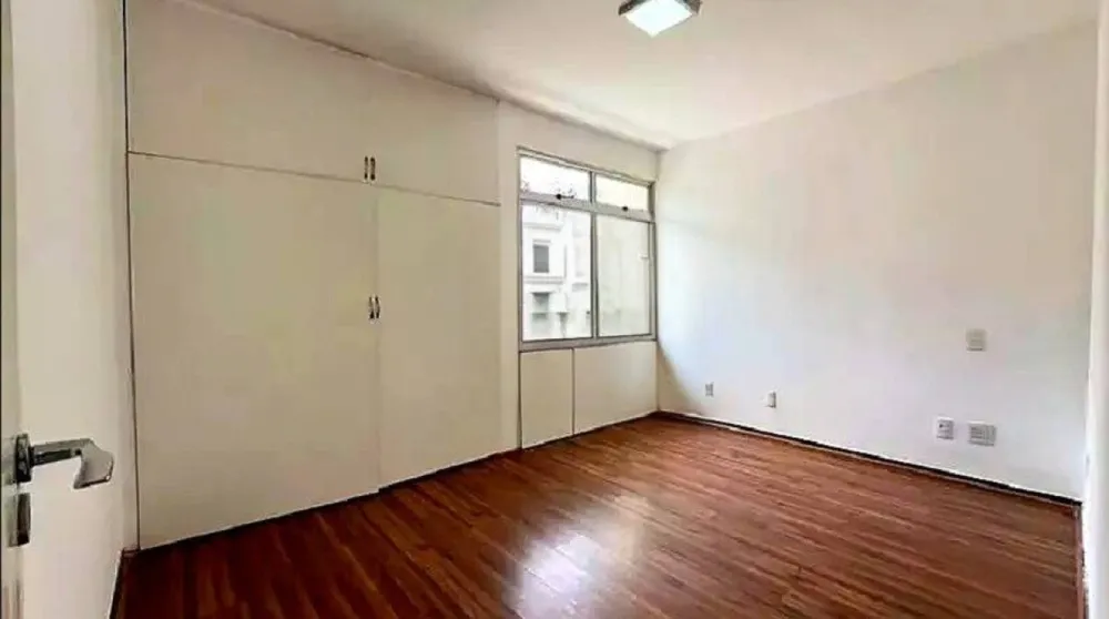 Apartamento, 2 quartos, 78 m² - Foto 1