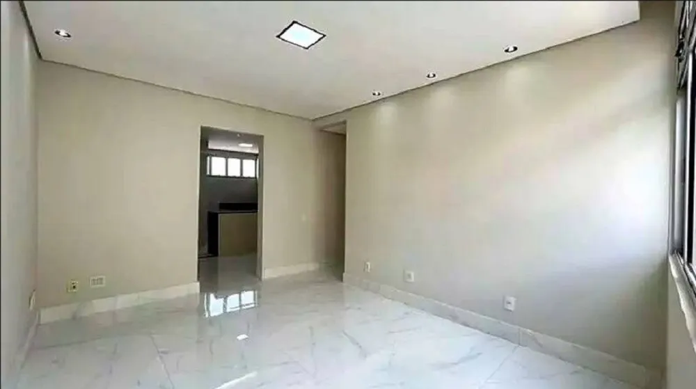 Apartamento, 2 quartos, 78 m² - Foto 3