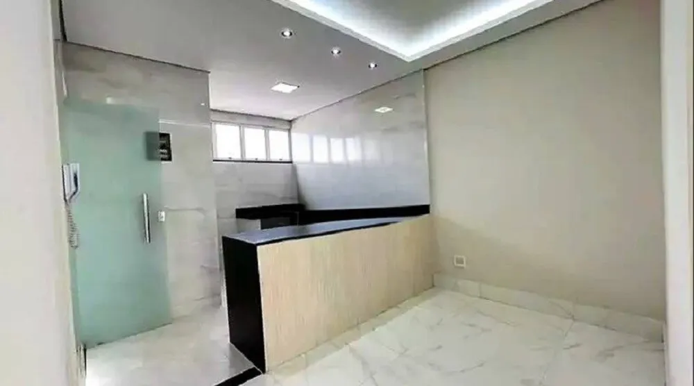 Apartamento, 2 quartos, 78 m² - Foto 11