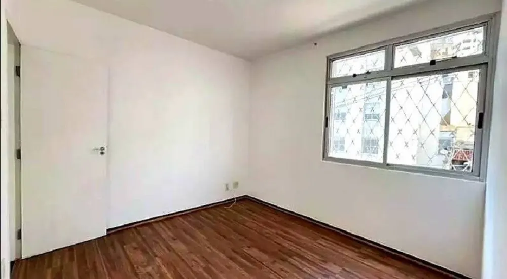 Apartamento, 2 quartos, 78 m² - Foto 5