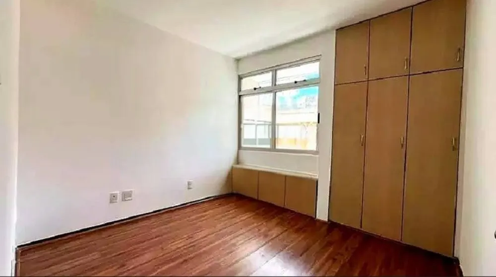 Apartamento, 2 quartos, 78 m² - Foto 4