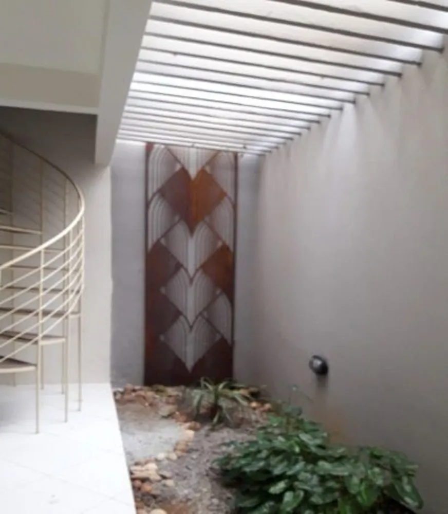 Casa, 5 quartos, 400 m² - Foto 5