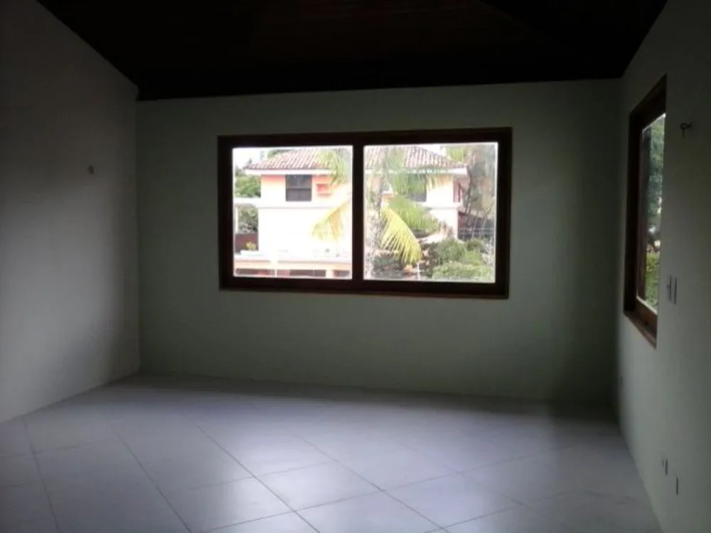 Casa, 5 quartos, 400 m² - Foto 12