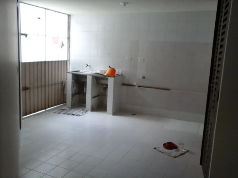 Casa, 5 quartos, 400 m² - Foto 14
