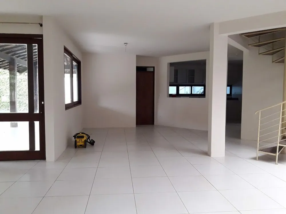 Casa, 5 quartos, 400 m² - Foto 3