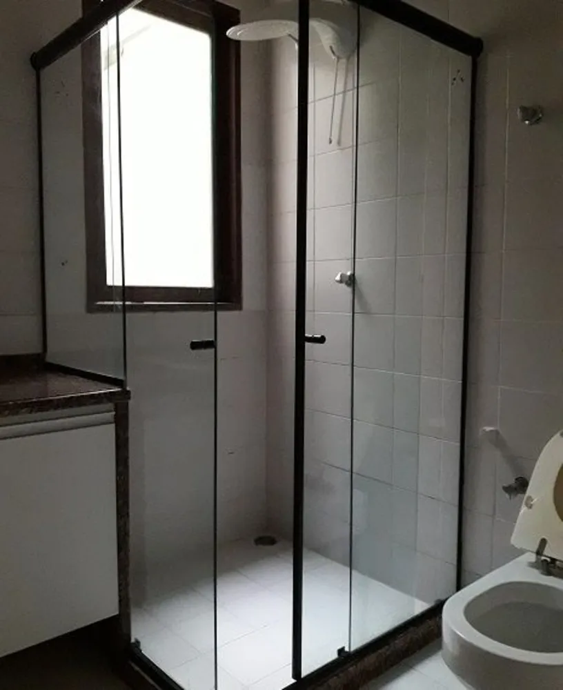 Casa, 5 quartos, 400 m² - Foto 7