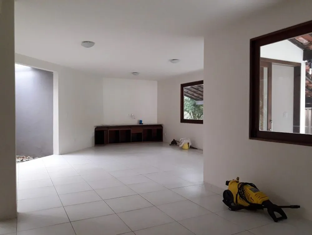 Casa, 5 quartos, 400 m² - Foto 4