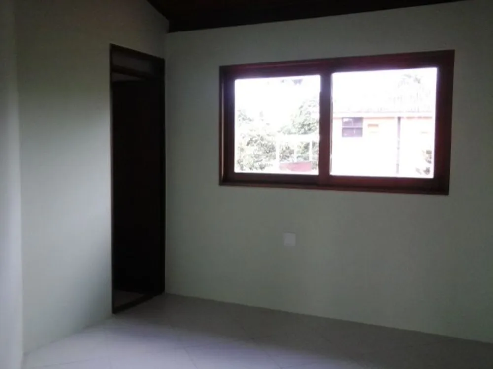 Casa, 5 quartos, 400 m² - Foto 6