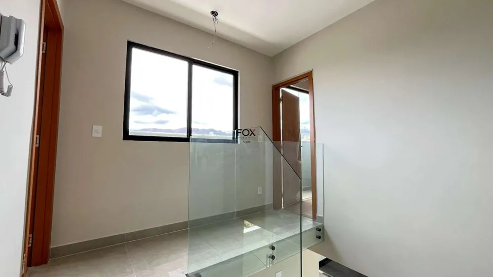 Apartamento, 2 quartos, 109 m² - Foto 7