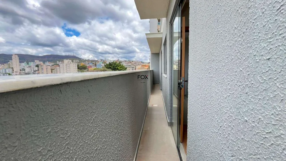Apartamento, 2 quartos, 109 m² - Foto 11