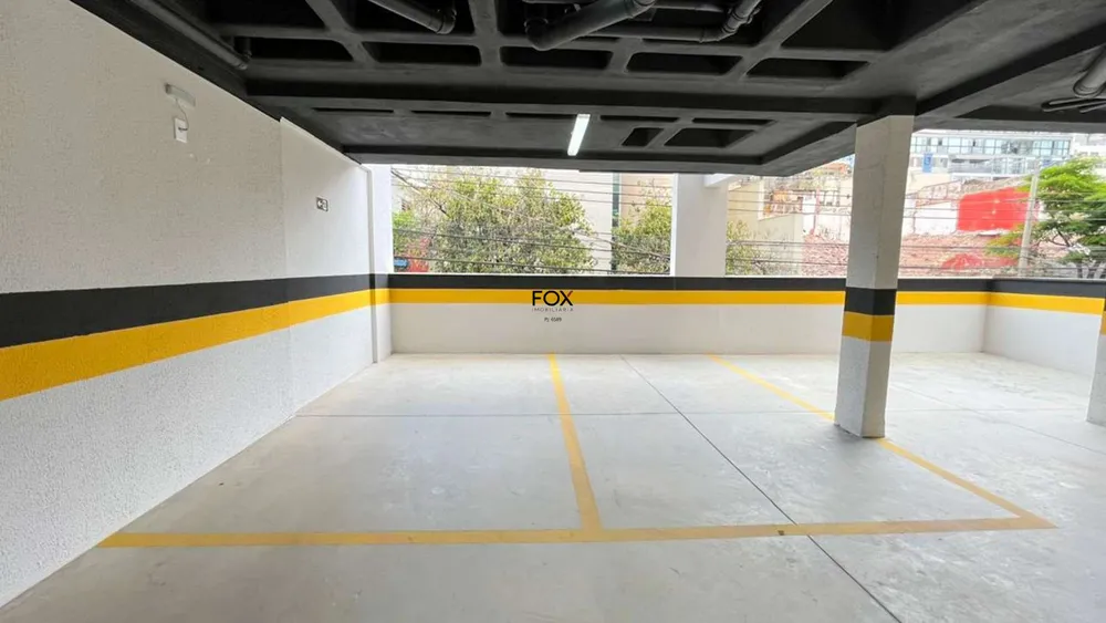 Apartamento, 2 quartos, 109 m² - Foto 12