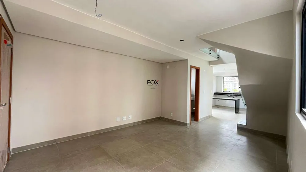 Apartamento, 2 quartos, 109 m² - Foto 4