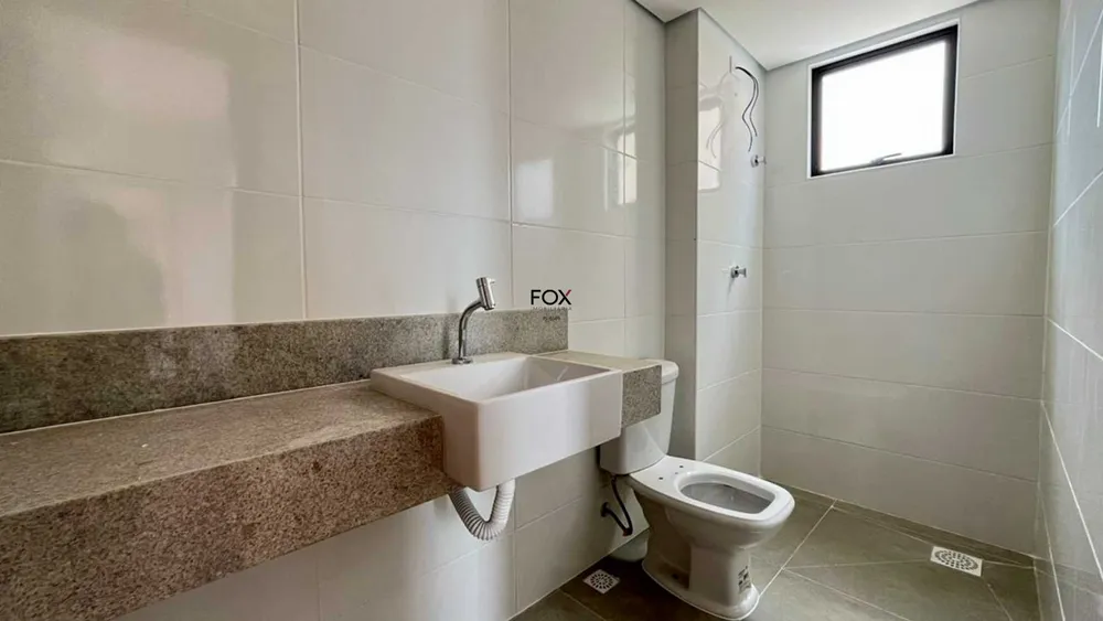 Apartamento, 2 quartos, 109 m² - Foto 8