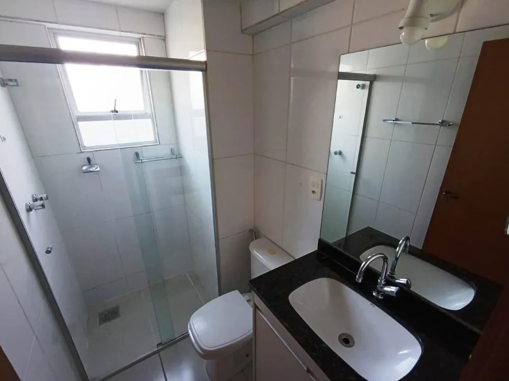 Apartamento, 3 quartos, 100 m² - Foto 6