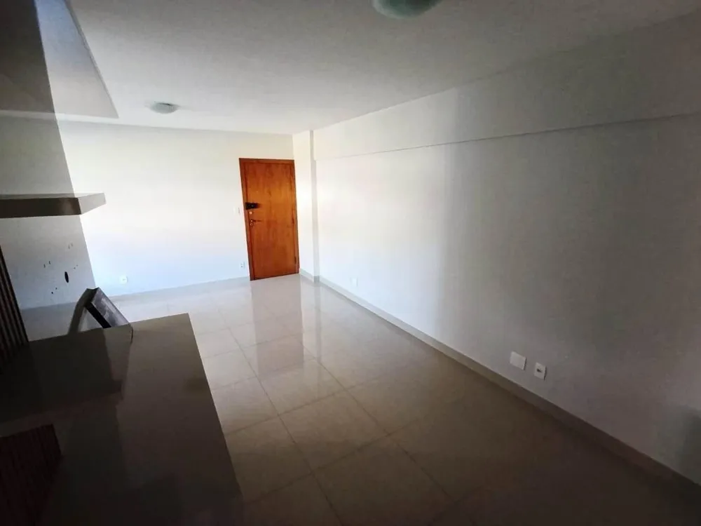 Apartamento, 3 quartos, 100 m² - Foto 1