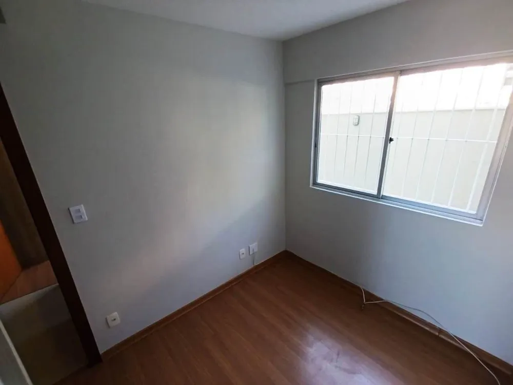 Apartamento, 3 quartos, 100 m² - Foto 4