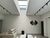 Casa, 2 quartos, 150 m² - Foto 6