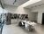 Casa, 2 quartos, 150 m² - Foto 7