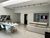 Casa, 2 quartos, 150 m² - Foto 12