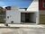 Casa, 2 quartos, 150 m² - Foto 4