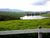 Fazenda, 72 hectares - Foto 1