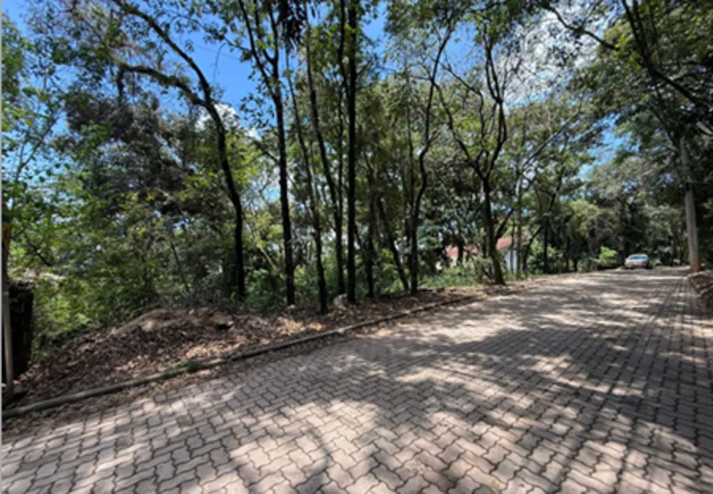 Terreno, 1370 m² - Foto 3