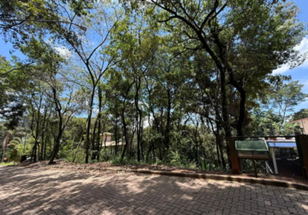 Terreno, 1370 m² - Foto 4