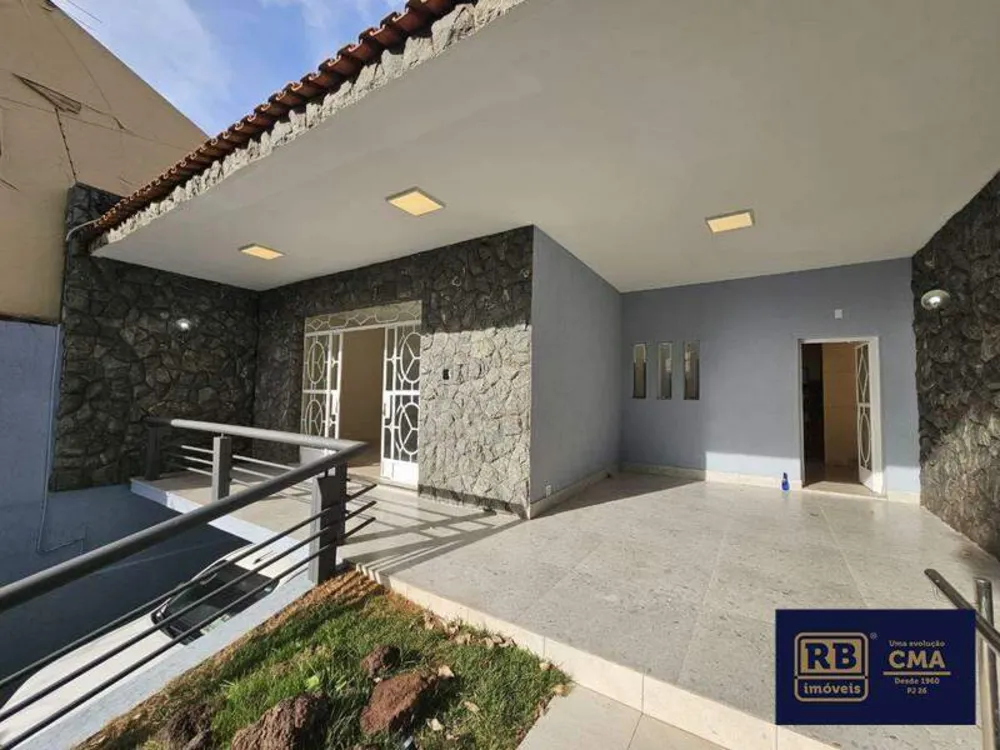 Apartamento, 3 quartos, 90 m² - Foto 17