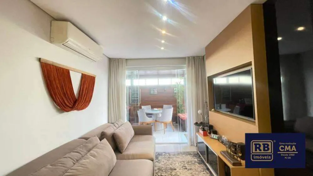 Apartamento, 3 quartos, 90 m² - Foto 18
