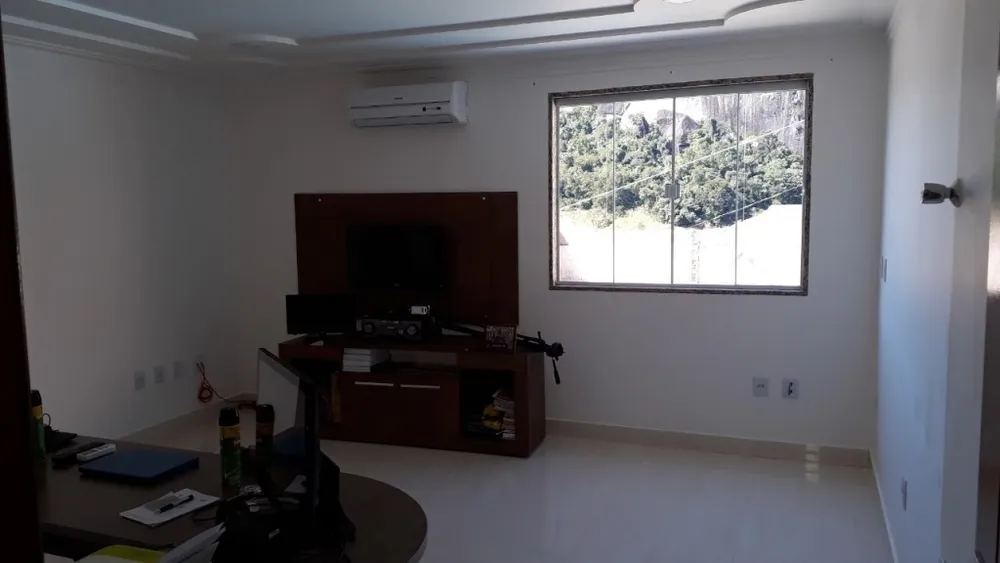 Fazenda, 1 quarto - Foto 14