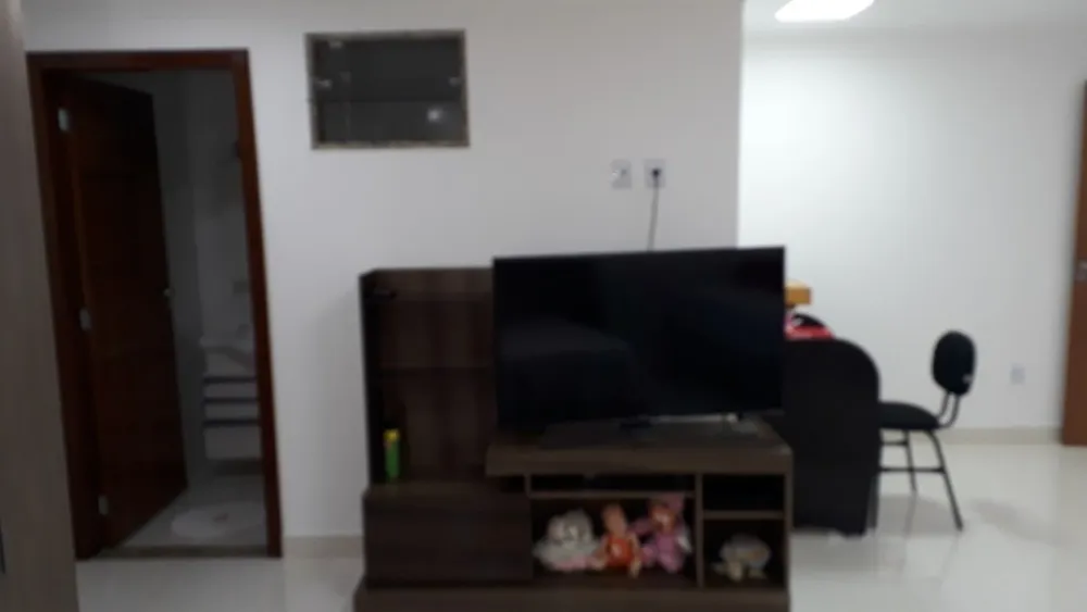 Fazenda, 1 quarto - Foto 15
