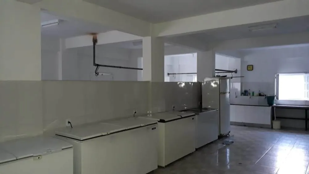 Fazenda, 1 quarto - Foto 2