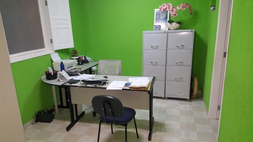 Fazenda, 1 quarto - Foto 11